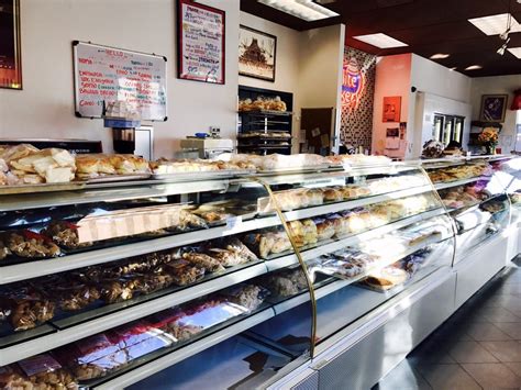 Delite bakery - Bakery Delite Address: 290 South River Street Plains, PA 18705 . Phone: (570) 823-3400 . An Extraordinary Bakery at Your Service! Serving all of Northeast Pennsylvania with only the Best Fresh Baked Goods Since 1980.